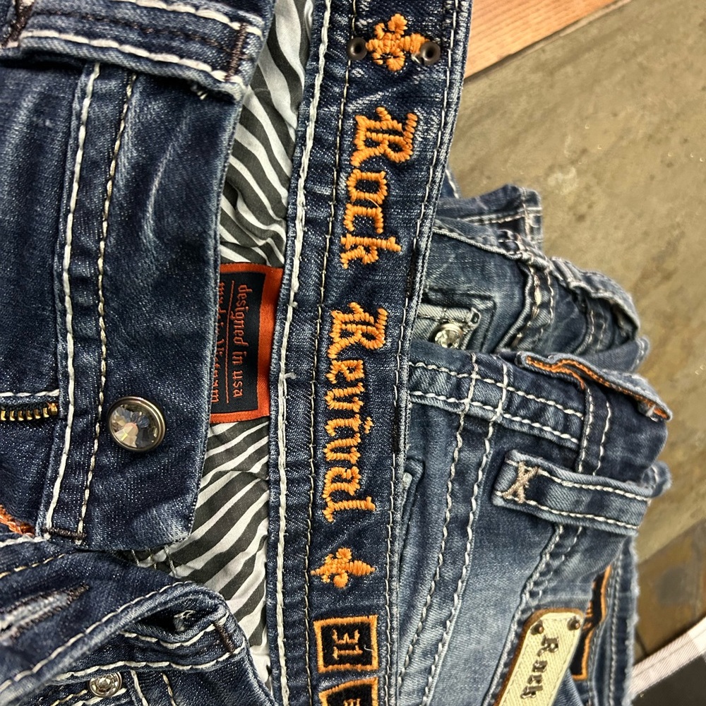 Rock Revival easy crop  sized 31